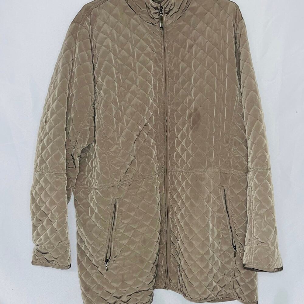 Avenue Plus size Jacket Size 22/24